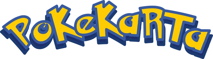 PokeKarta